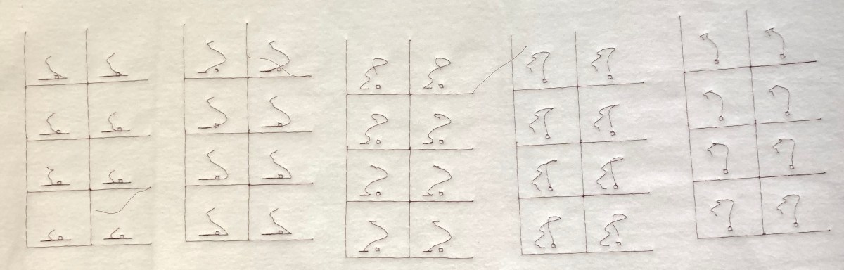 Frank-Ratchye Studio for Creative Inquiry&nbsp;Microgrant