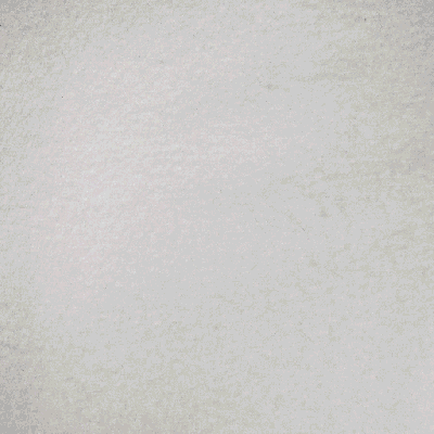 A Dime Buck&nbsp;Grand