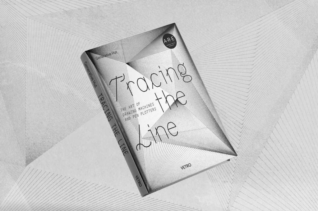 ‘Tracing the Line’ Feature