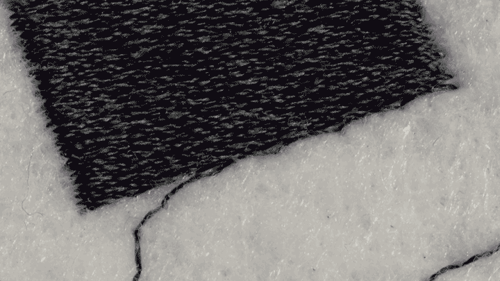 Bizarre Fabrications Series